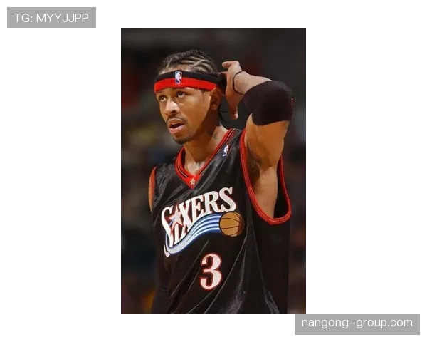 奥拉朱旺背身单打拉开内线攻防差距主导季后赛表现