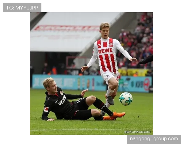 奥利塞与帕尔默：同代创造核心的组织方式与进攻效率对比分析