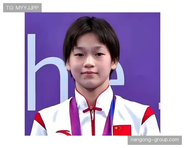 掌敏洁赛前啃鸡腿，教练脸都绿了