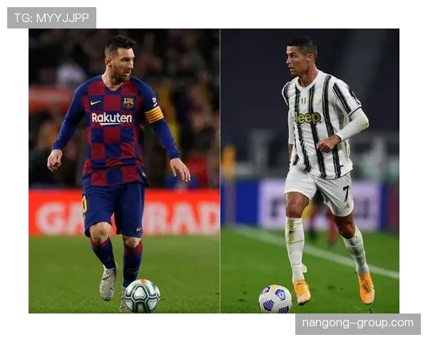 梅西 vs 克鲁伊夫：技术风格与时代影响力的对比分析