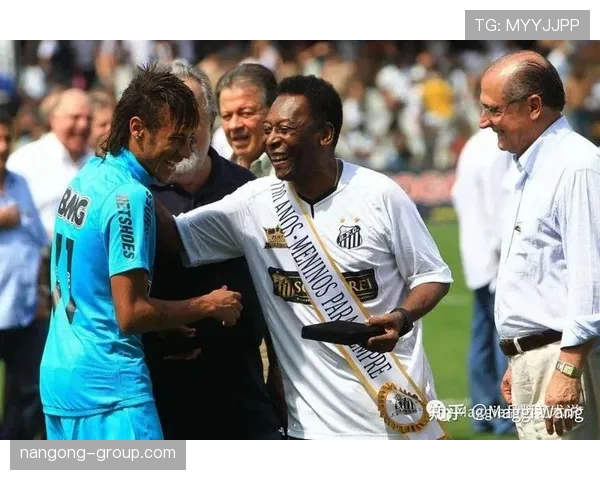 李刚仁本赛季表现稳健，足球影响力持续提升