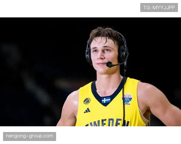 武切维奇内线背身单打效率提升 拉开队内得分结构差距