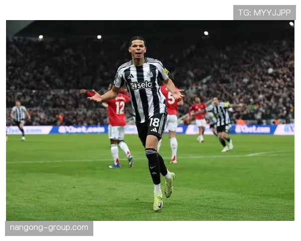 纽卡斯尔联争四形势持续变化，对英超联赛赛季走势产生重要影响