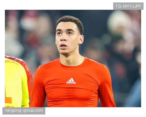 穆西亚拉：德甲争冠收官战一击制胜的关键先生