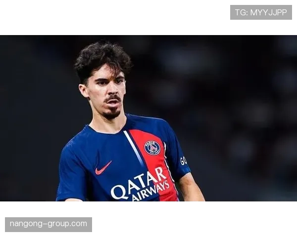 维蒂尼亚高额转会费是否匹配场上价值？从数据与表现拆解争议