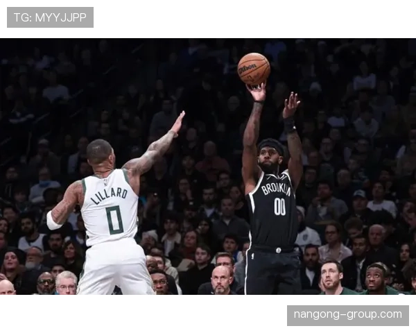 米德尔顿无球跑动效率提升，关键回合得分占比超队内其他侧翼