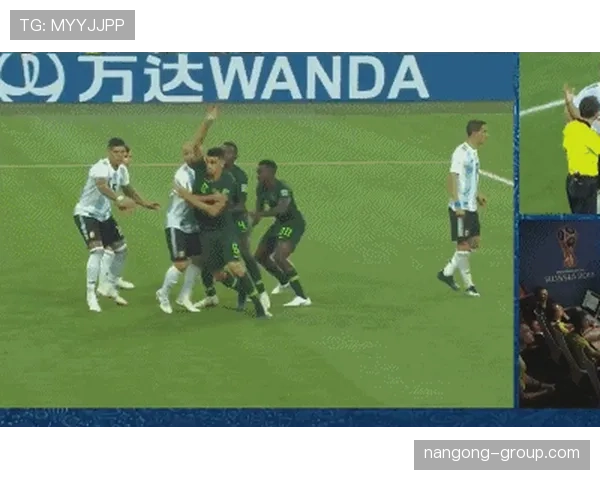 点球规则详解：主罚条件、禁区犯规判定与VAR介入标准