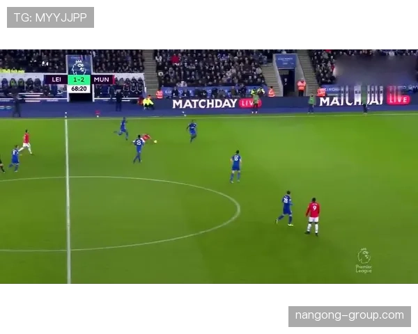 战术犯规的判罚标准：何时属于可接受策略，何时构成黄牌犯规？