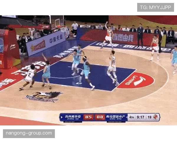 无效进球裁判如何判定及常见误区讲解