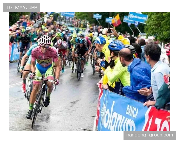 萨卡生涯数据与团队成绩评估