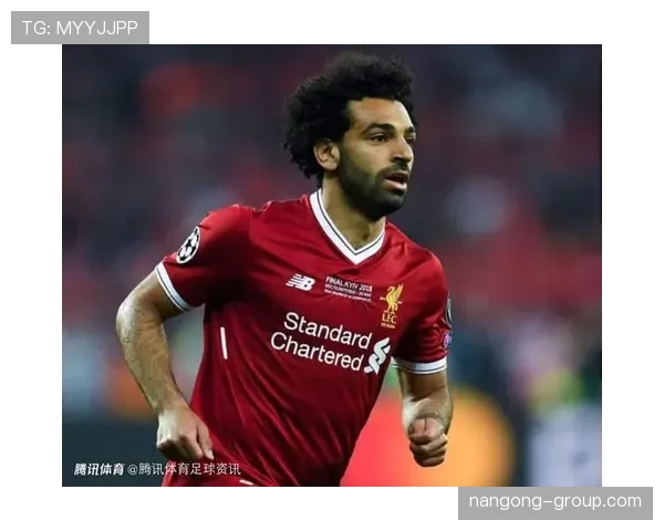 萨拉赫国家队荣誉空白对历史地位的影响分析