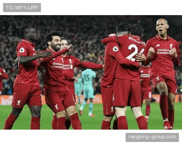 利物浦伤病问题持续，对赛季争冠形势形成明显制约