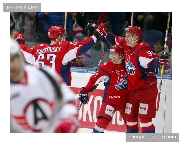 吉达联合是否重回巅峰，球队当前赛季表现持续波动，竞争格局面临考验