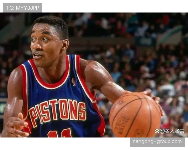 伊塞亚·托马斯突破效率提升显著，关键时刻得分率超队友