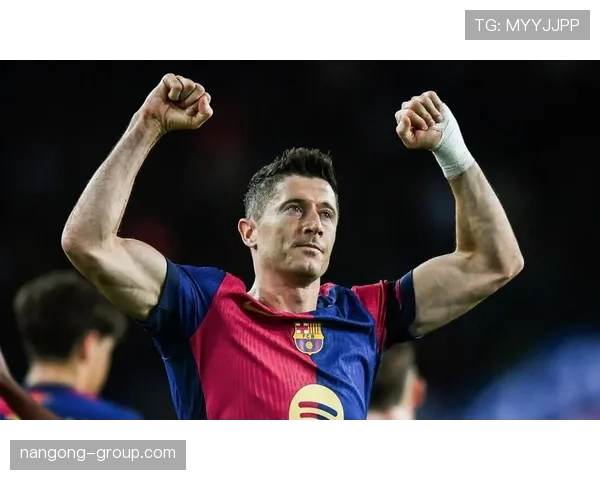 巴萨财政问题形势严峻，对球队引援及竞争力带来持续性制约