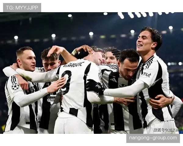 尤文越踢越年轻但稳定性不足问题，对球队赛季走势带来考验