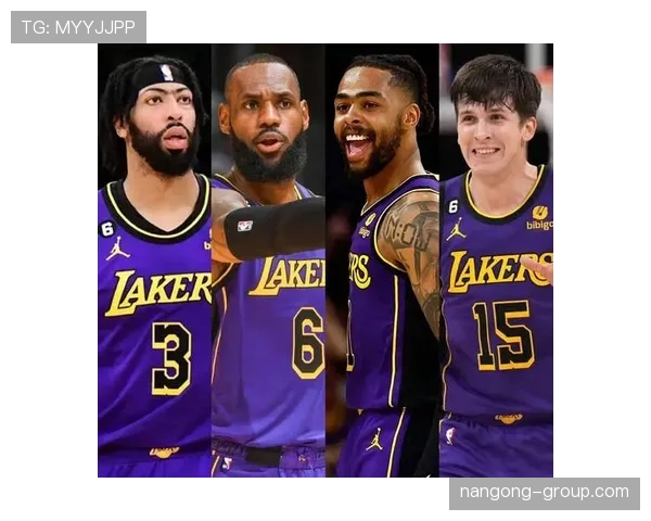 拉塞尔护筐压制威尔特防守影响力胜于得分