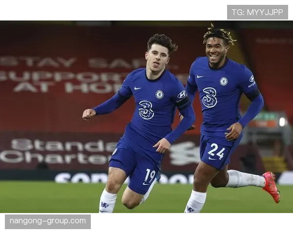 恩佐是否缺乏进攻威胁 战术定位与赛场表现深度解析