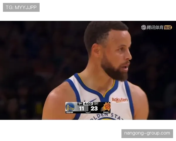 无球切入为库里制造空位比上季更高效