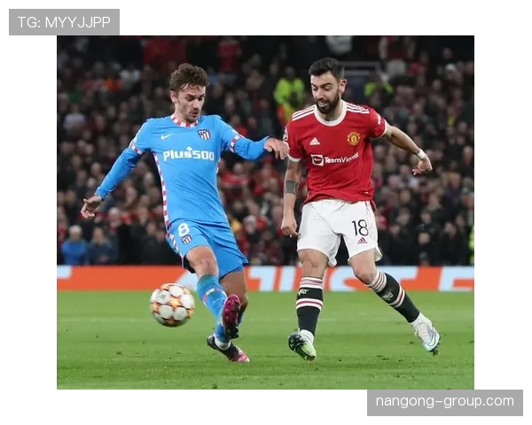 深度分析B费战术适配是否成为球队上限瓶颈