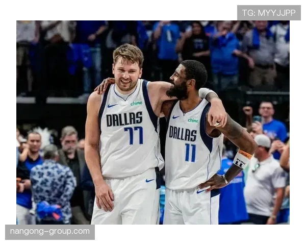 欧文挡拆创造突破机会提升球队关键时刻得分效率