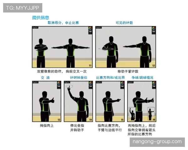 24秒违例是什么规则？新手必看的篮球进攻时限解析