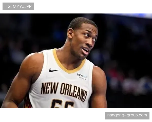掌握NBA换人规则的关键要点，新手球员如何正确进行人员调整