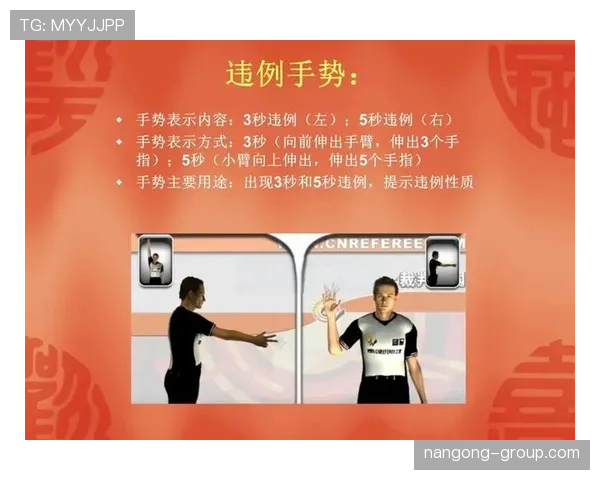 篮球持球规则的具体界定标准以及裁判判罚时的依据解析 篮球持球规则的具体界定标准以及裁判判罚时的依据解析