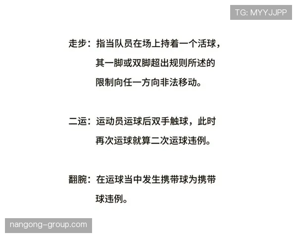 篮球新手必知：发球五秒违例具体判罚标准及实战应用