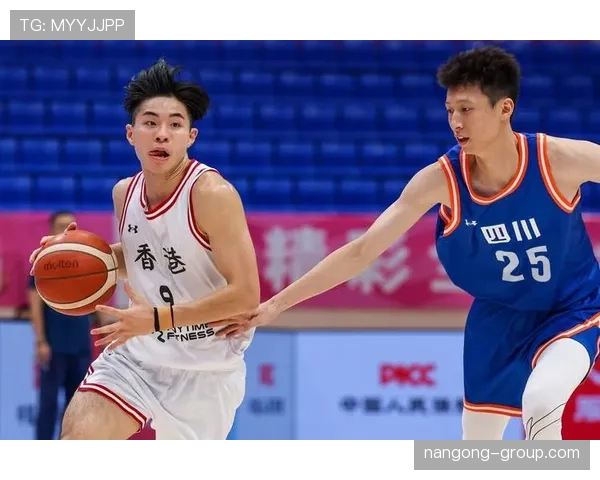篮球比赛中怎样会被判罚拖延时间违例？详解这几种关键情形