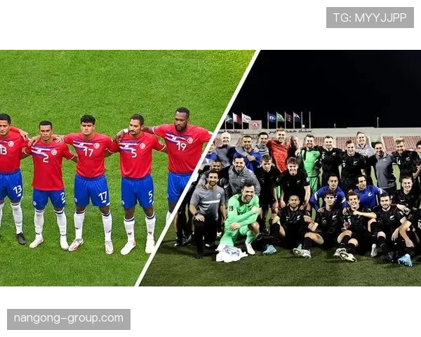 2026世界杯32强淘汰赛是一场定胜负吗