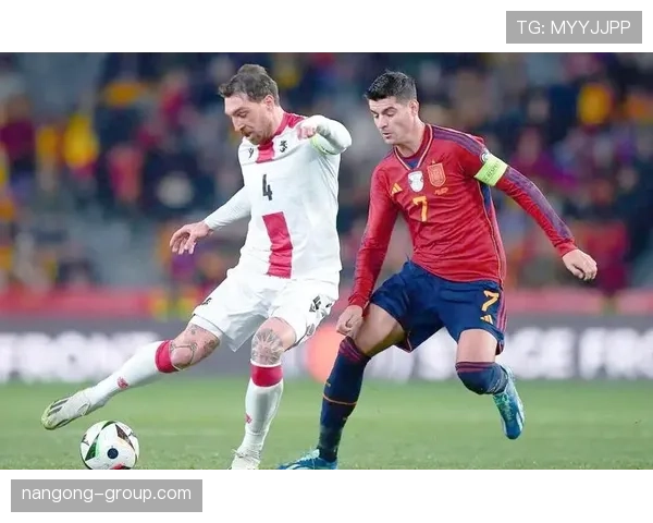 捷克队2026世界杯小组赛突围关键战分析